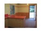 59 Wallangarra Road, Stanthorpe, Stanthorpe QLD 4380