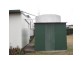 59 Wallangarra Road, Stanthorpe, Stanthorpe QLD 4380