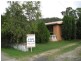 105 Amosfield Road, Stanthorpe, Stanthorpe QLD 4380