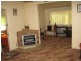 105 Amosfield Road, Stanthorpe, Stanthorpe QLD 4380
