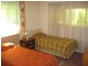 105 Amosfield Road, Stanthorpe, Stanthorpe QLD 4380