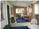 105 Amosfield Road, Stanthorpe, Stanthorpe QLD 4380