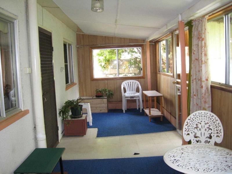 105 Amosfield Road, Stanthorpe, Stanthorpe QLD 4380