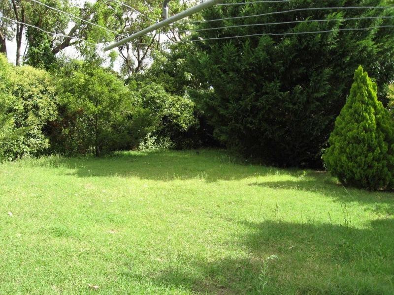 105 Amosfield Road, Stanthorpe, Stanthorpe QLD 4380