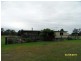1848 Amiens Road, Bapaume, Stanthorpe QLD 4380