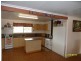 1848 Amiens Road, Bapaume, Stanthorpe QLD 4380