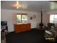 1848 Amiens Road, Bapaume, Stanthorpe QLD 4380