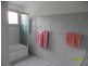 1848 Amiens Road, Bapaume, Stanthorpe QLD 4380