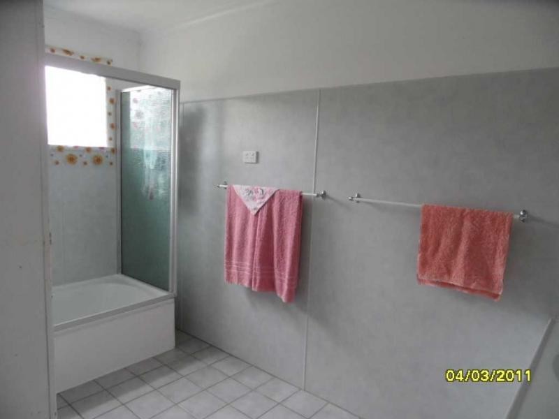 1848 Amiens Road, Bapaume, Stanthorpe QLD 4380