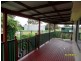 1848 Amiens Road, Bapaume, Stanthorpe QLD 4380