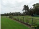 1848 Amiens Road, Bapaume, Stanthorpe QLD 4380