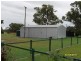 1848 Amiens Road, Bapaume, Stanthorpe QLD 4380