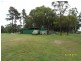 1848 Amiens Road, Bapaume, Stanthorpe QLD 4380