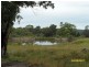 1848 Amiens Road, Bapaume, Stanthorpe QLD 4380
