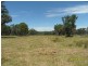 1848 Amiens Road, Bapaume, Stanthorpe QLD 4380
