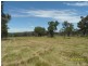 1848 Amiens Road, Bapaume, Stanthorpe QLD 4380