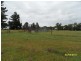 1848 Amiens Road, Bapaume, Stanthorpe QLD 4380