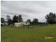 1848 Amiens Road, Bapaume, Stanthorpe QLD 4380
