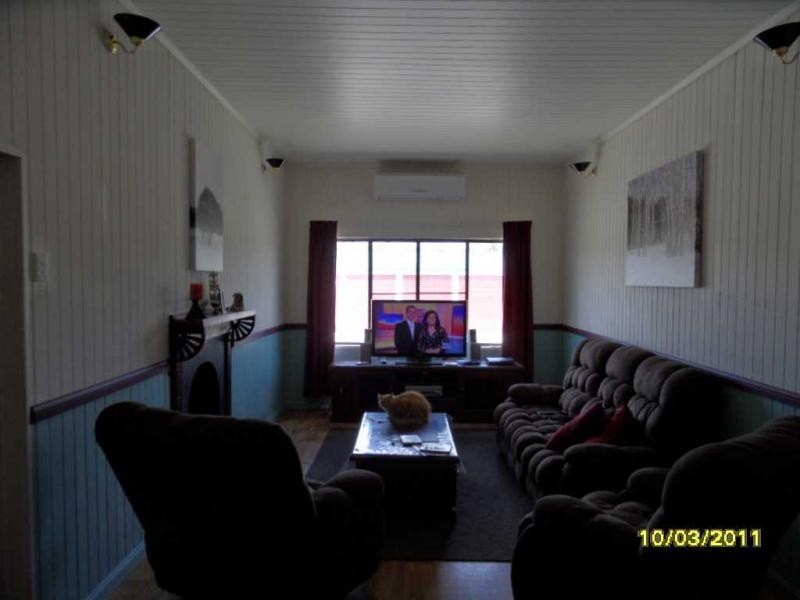 27675 New England Highway, Fletcher, Stanthorpe QLD 4380