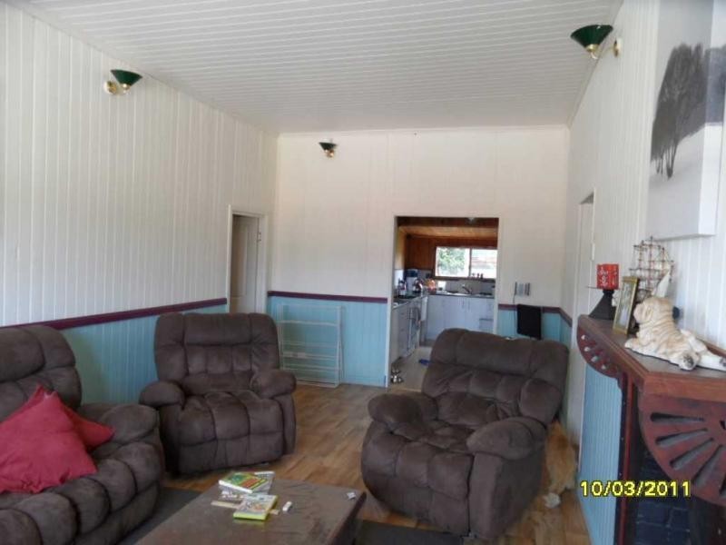 27675 New England Highway, Fletcher, Stanthorpe QLD 4380