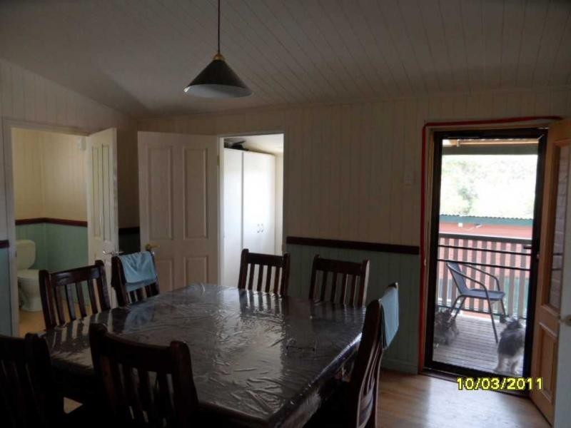 27675 New England Highway, Fletcher, Stanthorpe QLD 4380