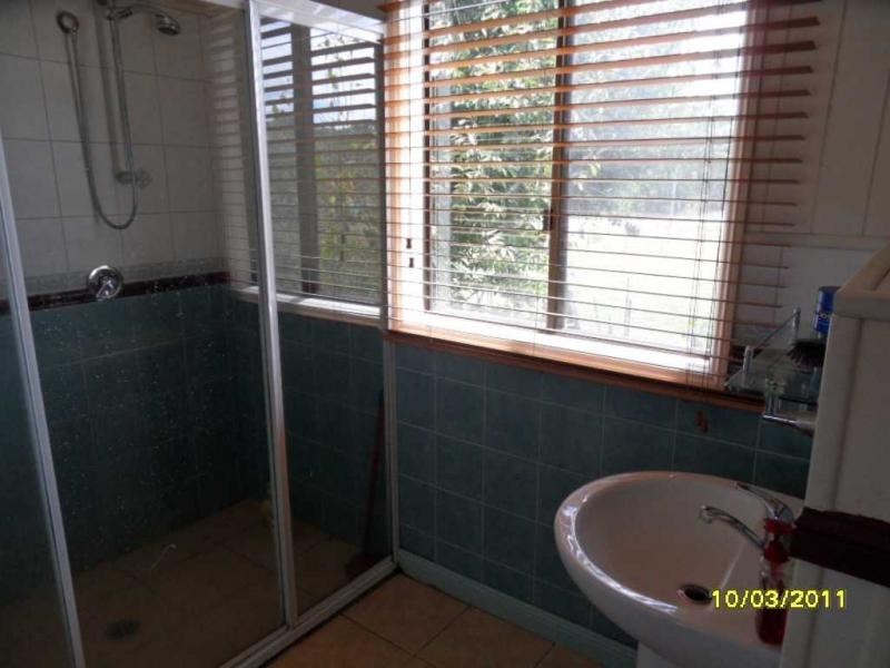 27675 New England Highway, Fletcher, Stanthorpe QLD 4380