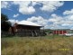 27675 New England Highway, Fletcher, Stanthorpe QLD 4380