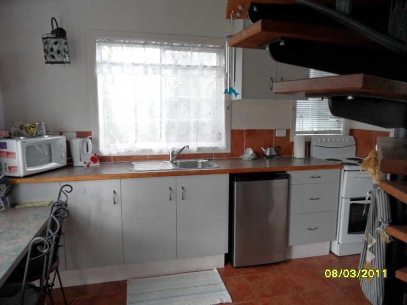 66 Wallangarra Road, Stanthorpe QLD 4380