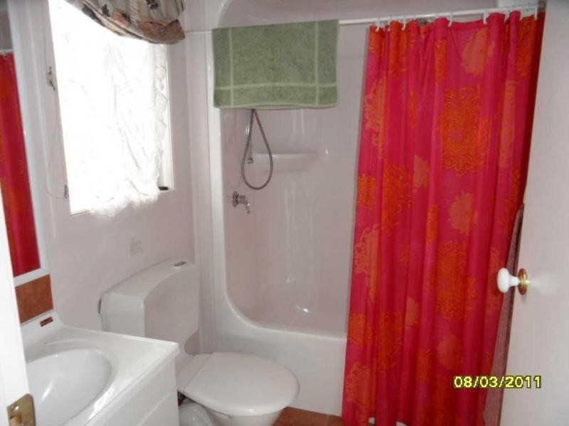 66 Wallangarra Road, Stanthorpe QLD 4380