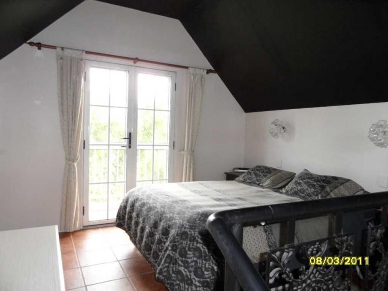 66 Wallangarra Road, Stanthorpe QLD 4380