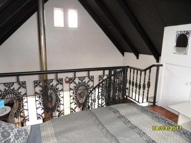 66 Wallangarra Road, Stanthorpe QLD 4380