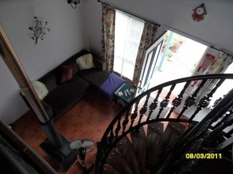 66 Wallangarra Road, Stanthorpe QLD 4380