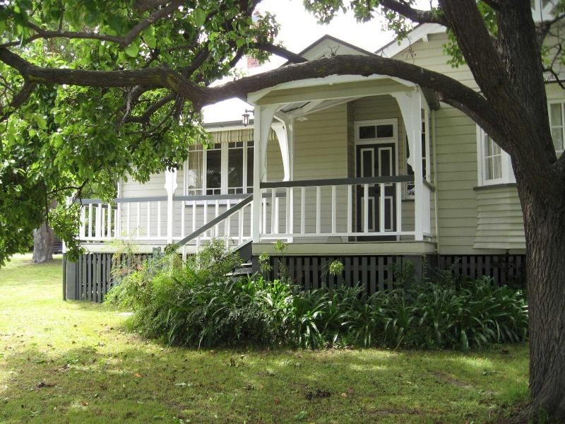 68 Greenup Street, Stanthorpe, Stanthorpe QLD 4380