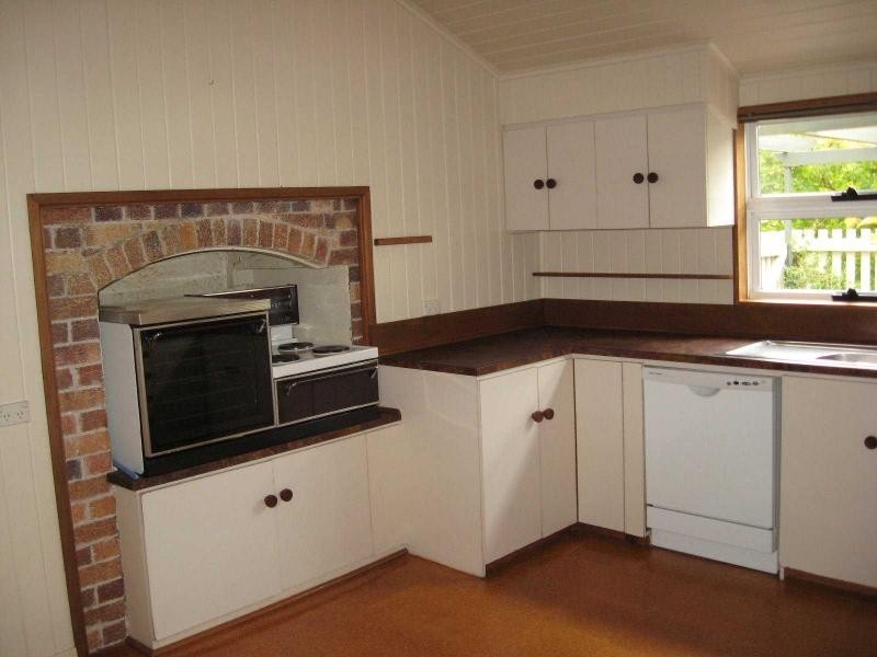 68 Greenup Street, Stanthorpe, Stanthorpe QLD 4380