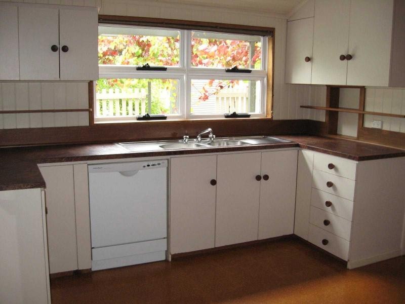 68 Greenup Street, Stanthorpe, Stanthorpe QLD 4380