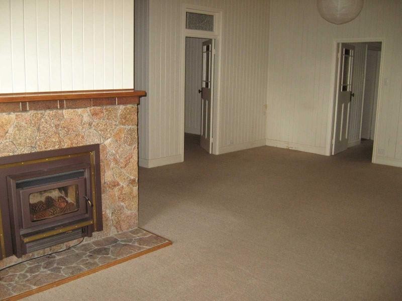 68 Greenup Street, Stanthorpe, Stanthorpe QLD 4380