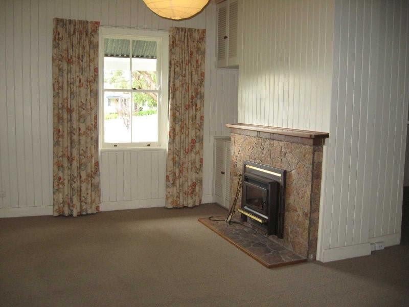 68 Greenup Street, Stanthorpe, Stanthorpe QLD 4380