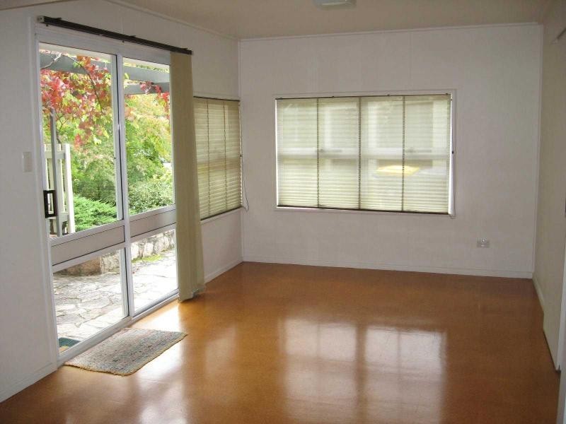 68 Greenup Street, Stanthorpe, Stanthorpe QLD 4380