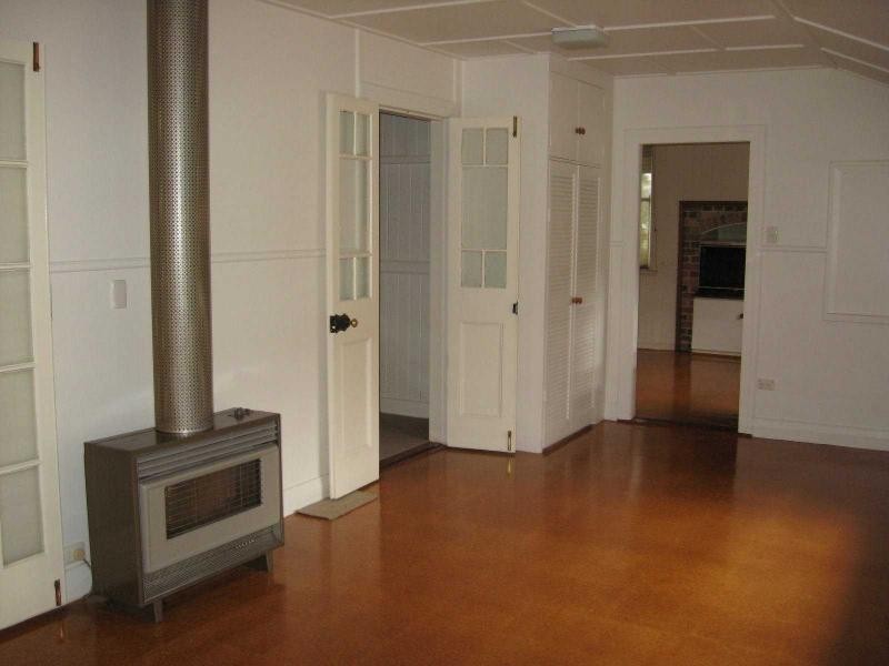 68 Greenup Street, Stanthorpe, Stanthorpe QLD 4380