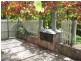 68 Greenup Street, Stanthorpe, Stanthorpe QLD 4380
