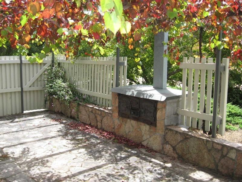 68 Greenup Street, Stanthorpe, Stanthorpe QLD 4380