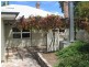 68 Greenup Street, Stanthorpe, Stanthorpe QLD 4380