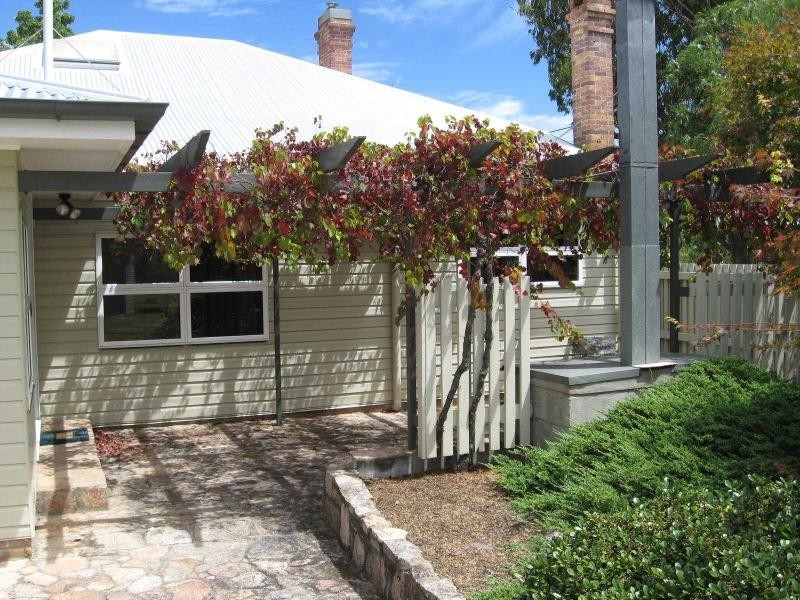 68 Greenup Street, Stanthorpe, Stanthorpe QLD 4380