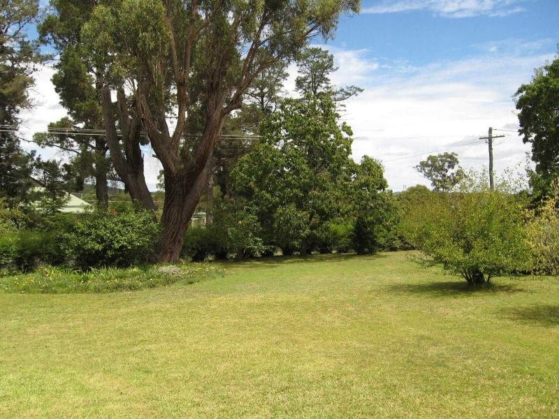 68 Greenup Street, Stanthorpe, Stanthorpe QLD 4380