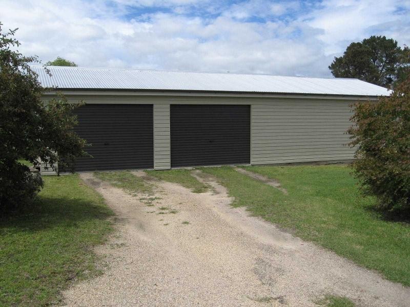 68 Greenup Street, Stanthorpe, Stanthorpe QLD 4380