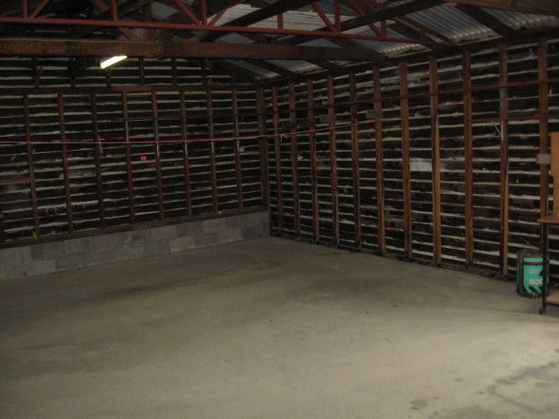 68 Greenup Street, Stanthorpe, Stanthorpe QLD 4380