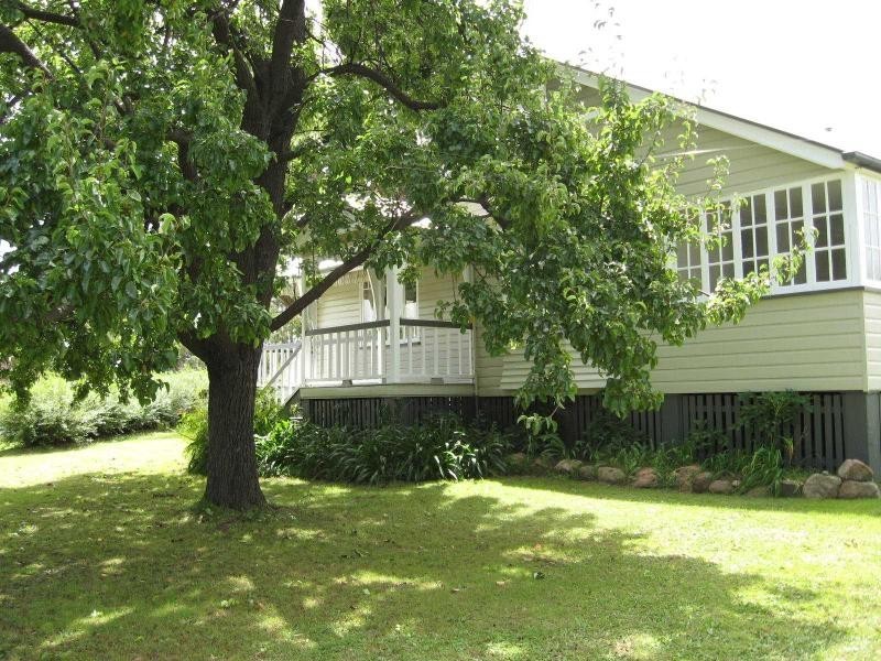 68 Greenup Street, Stanthorpe, Stanthorpe QLD 4380