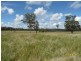 Lot 287 Central Road, Sugarloaf, Stanthorpe QLD 4380