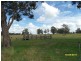 Lot 287 Central Road, Sugarloaf, Stanthorpe QLD 4380