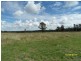 Lot 287 Central Road, Sugarloaf, Stanthorpe QLD 4380